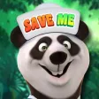 Save Panda - A Wildlife Preservation Initiative Save Panda - A Wildlife Preservation Initiative