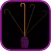Stick Balance