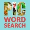 Pic Wordsearch.