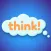 Think..!!