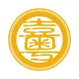 Grand Imperial