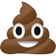 PoopDoodie