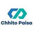 Chitto Paisa Chitto Paisa