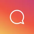 Elegant SMS - No More Boring Text Message & Email