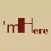 'mHere