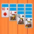 Solitaire Crisp