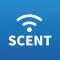 Scent Wifi Plus