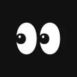 Phonitor: Home Security Camera Phonitor: Home Security Camera