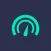 测网速-手机测速&速测网速测试软件