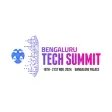 BTS:Bengaluru Tech Summit 2024