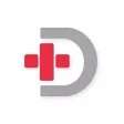 Divakars Speciality Hospital Divakars Speciality Hospital