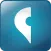 Chkdin - Event Technology