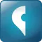 Chkdin - Event Technology