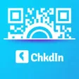 Chkdin Scanner