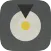 SonoBuoy