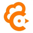 شكن | Chkn