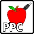 Pen Pineapple Clicker
