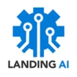 LandingLens LandingLens