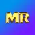 Master royale ultimate