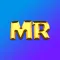 Master royale ultimate