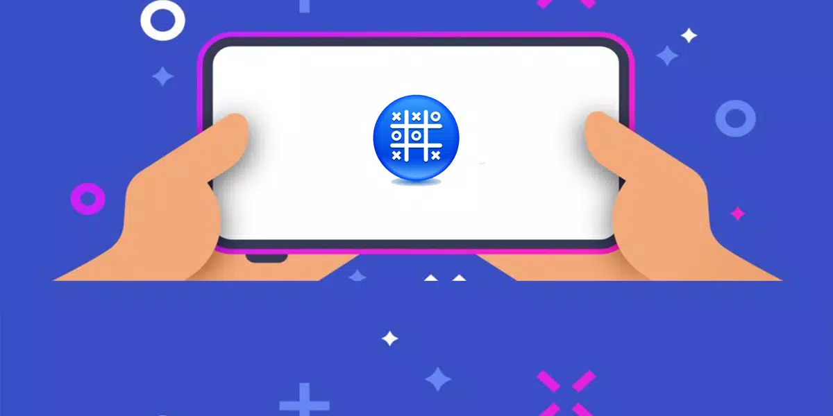 Master royale ultimate Screenshots2