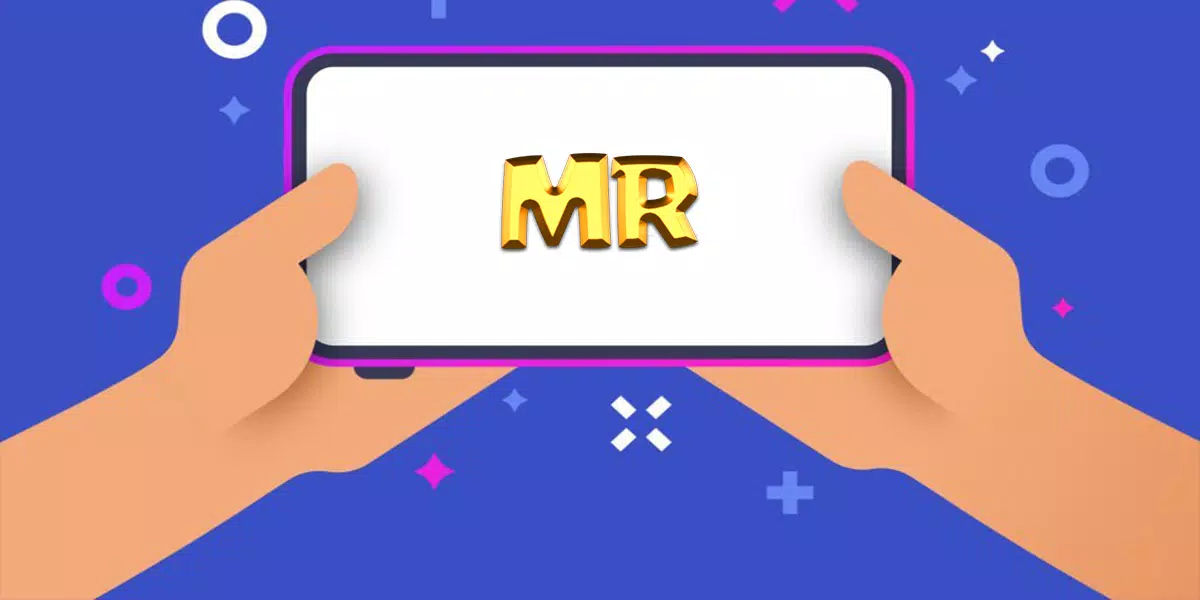 Master royale ultimate Screenshots3