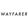 Wayfarer