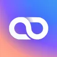 Core by Chloe Ting