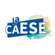 Vivez l'Etampois Sud-Essonne Vivez l'Etampois Sud-Essonne