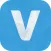 Vosges Mag