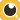 彩虹猫9.16