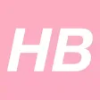 Hotline Bling Jump