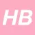 Hotline Bling Jump