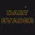 Dart Evader