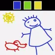 KidSlate KidSlate