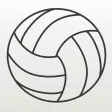 VBall Scoreboard VBall Scoreboard