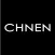 CHNEN