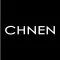 CHNEN