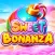 Sweet Bonanza Slot