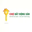 Chợ Bất Động Sản