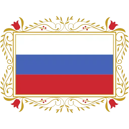 頂富行動 MAX Screenshots