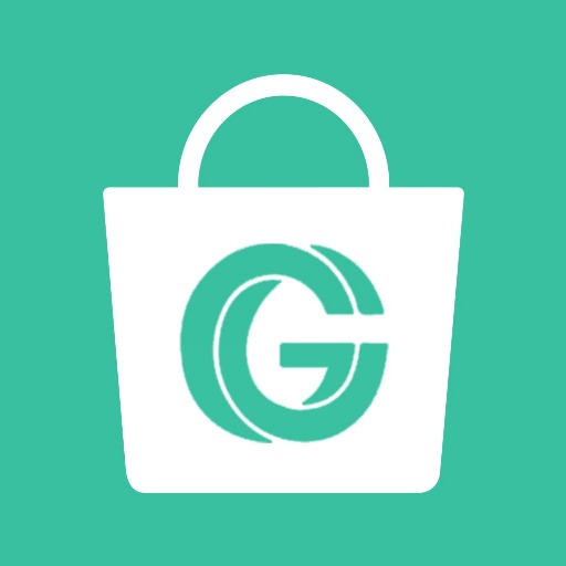 Golda Mall