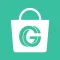 Golda Mall