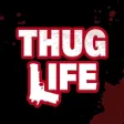 Thug Life Game