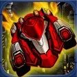 Abhominal Star Sci Fi Free: Insurrection Space Racing Game
