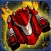Abhominal Star Sci Fi Free: Insurrection Space Racing Game