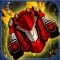 Abhominal Star Sci Fi Free: Insurrection Space Racing Game