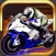 Aalst Motorbike Road Race Free - Real Dirt Bike Racing Game