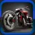 Motorbike Race Police Chase - Free Turbo Cops Racing Game