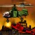 World War One Dogfights - Aerial Strike Force Free